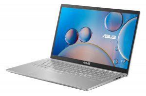 17450578895784-asusf515eaej2116wintelcorei5i51135g7computerportatile396cm156fullhd8gbddr4sdram512gbssdwifi580211acwindows11homeargento