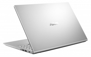 17450578918458-asusf515eaej2116wintelcorei5i51135g7computerportatile396cm156fullhd8gbddr4sdram512gbssdwifi580211acwindows11homeargento