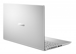 17450578940795-asusf515eaej2116wintelcorei5i51135g7computerportatile396cm156fullhd8gbddr4sdram512gbssdwifi580211acwindows11homeargento