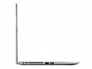 17450578971121-asusf515eaej2116wintelcorei5i51135g7computerportatile396cm156fullhd8gbddr4sdram512gbssdwifi580211acwindows11homeargento