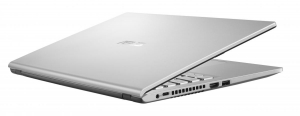 1745057898694-asusf515eaej2116wintelcorei5i51135g7computerportatile396cm156fullhd8gbddr4sdram512gbssdwifi580211acwindows11homeargento