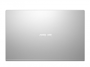 17450579019159-asusf515eaej2116wintelcorei5i51135g7computerportatile396cm156fullhd8gbddr4sdram512gbssdwifi580211acwindows11homeargento