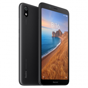17450580968024-timredmi7a138cm545doppiasim4gmicrousb2gb16gb4000mahnero