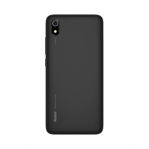 17450580972734-timredmi7a138cm545doppiasim4gmicrousb2gb16gb4000mahnero