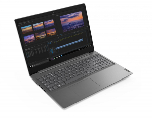 17450582061337-lenovov15amdryzen33250ucomputerportatile396cm156fullhd8gbddr4sdram256gbssdwifi580211acwindows10proitalianogrigio
