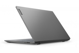 17450582071949-lenovov15amdryzen33250ucomputerportatile396cm156fullhd8gbddr4sdram256gbssdwifi580211acwindows10proitalianogrigio