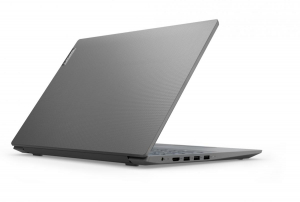 17450582081024-lenovov15amdryzen33250ucomputerportatile396cm156fullhd8gbddr4sdram256gbssdwifi580211acwindows10proitalianogrigio