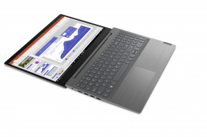 17450582096001-lenovov15amdryzen33250ucomputerportatile396cm156fullhd8gbddr4sdram256gbssdwifi580211acwindows10proitalianogrigio