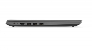 17450582104251-lenovov15amdryzen33250ucomputerportatile396cm156fullhd8gbddr4sdram256gbssdwifi580211acwindows10proitalianogrigio
