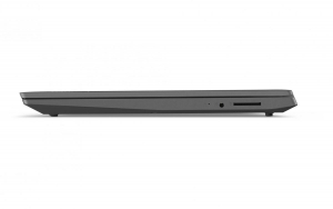 17450582111619-lenovov15amdryzen33250ucomputerportatile396cm156fullhd8gbddr4sdram256gbssdwifi580211acwindows10proitalianogrigio