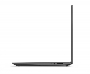 17450582119643-lenovov15amdryzen33250ucomputerportatile396cm156fullhd8gbddr4sdram256gbssdwifi580211acwindows10proitalianogrigio