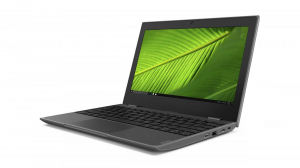 17450582306685-lenovo100e3015ecomputerportatile295cm116hd4gbddr4sdram64gbemmcwifi680211axwindows10proitalianonero