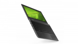 17450582321176-lenovo100e3015ecomputerportatile295cm116hd4gbddr4sdram64gbemmcwifi680211axwindows10proitalianonero