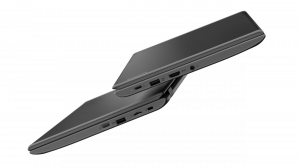 17450582334797-lenovo100e3015ecomputerportatile295cm116hd4gbddr4sdram64gbemmcwifi680211axwindows10proitalianonero