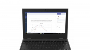 17450582349067-lenovo100e3015ecomputerportatile295cm116hd4gbddr4sdram64gbemmcwifi680211axwindows10proitalianonero