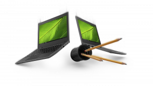 17450582365182-lenovo100e3015ecomputerportatile295cm116hd4gbddr4sdram64gbemmcwifi680211axwindows10proitalianonero