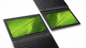 17450582383704-lenovo100e3015ecomputerportatile295cm116hd4gbddr4sdram64gbemmcwifi680211axwindows10proitalianonero