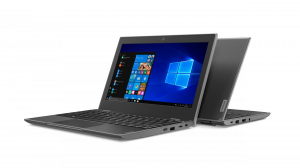 17450582400409-lenovo100e3015ecomputerportatile295cm116hd4gbddr4sdram64gbemmcwifi680211axwindows10proitalianonero