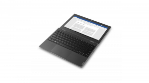 1745058241522-lenovo100e3015ecomputerportatile295cm116hd4gbddr4sdram64gbemmcwifi680211axwindows10proitalianonero