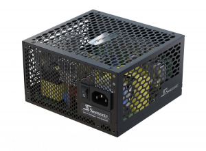 17450583419441-seasonicprimefanlesspxalimentatorepercomputer450w204pinatxatxnero