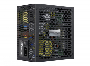 17450583428624-seasonicprimefanlesspxalimentatorepercomputer450w204pinatxatxnero