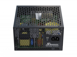 17450583437666-seasonicprimefanlesspxalimentatorepercomputer450w204pinatxatxnero