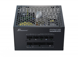 17450583456025-seasonicprimefanlesspxalimentatorepercomputer450w204pinatxatxnero