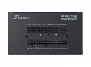 17450583464859-seasonicprimefanlesspxalimentatorepercomputer450w204pinatxatxnero