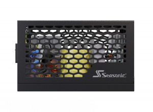 17450583475109-seasonicprimefanlesspxalimentatorepercomputer450w204pinatxatxnero