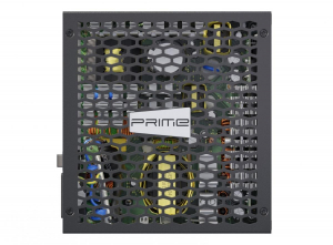 17450583484082-seasonicprimefanlesspxalimentatorepercomputer450w204pinatxatxnero