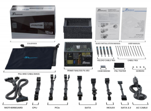 17450583492704-seasonicprimefanlesspxalimentatorepercomputer450w204pinatxatxnero