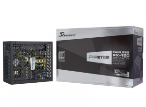 17450583501828-seasonicprimefanlesspxalimentatorepercomputer450w204pinatxatxnero