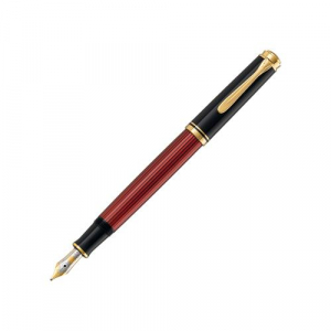 17450584779178-pelikansouveran600pennastilograficasistemadiriempimentointegratoneroororosso1pz