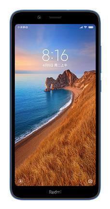 17450584814998-xiaomiredmi7a138cm545doppiasim4gmicrousb2gb16gb4000mahblu