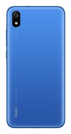 17450584819021-xiaomiredmi7a138cm545doppiasim4gmicrousb2gb16gb4000mahblu