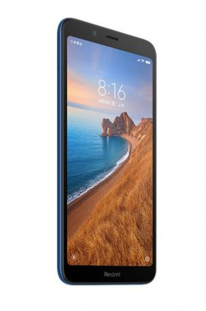 17450584822629-xiaomiredmi7a138cm545doppiasim4gmicrousb2gb16gb4000mahblu