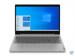 17450585248735-lenovoideapad3notebook15inteli58gb256gbmx130
