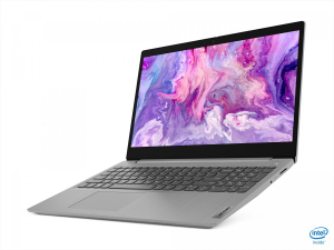 17450585258564-lenovoideapad3notebook15inteli58gb256gbmx130