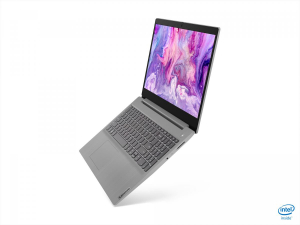 17450585268104-lenovoideapad3notebook15inteli58gb256gbmx130