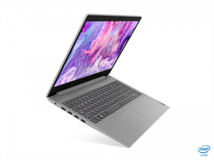 17450585277514-lenovoideapad3notebook15inteli58gb256gbmx130