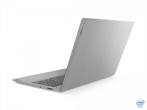 17450585286225-lenovoideapad3notebook15inteli58gb256gbmx130