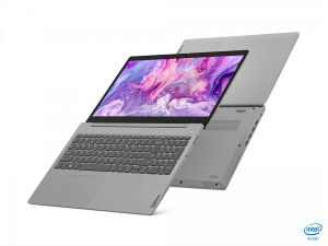 17450585294942-lenovoideapad3notebook15inteli58gb256gbmx130
