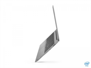17450585302984-lenovoideapad3notebook15inteli58gb256gbmx130