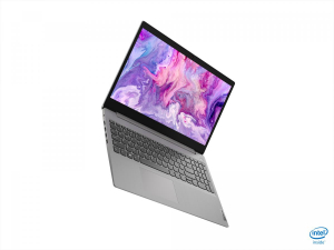 17450585312884-lenovoideapad3notebook15inteli58gb256gbmx130