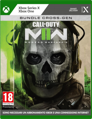 17450585566461-activisioncallofdutymodernwarfareiistandarditaxboxseriesx