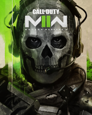 17450585625111-activisioncallofdutymodernwarfareiistandarditaxboxseriesx