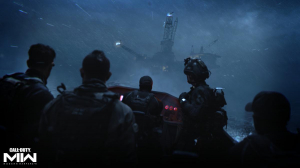 17450585640688-activisioncallofdutymodernwarfareiistandarditaxboxseriesx