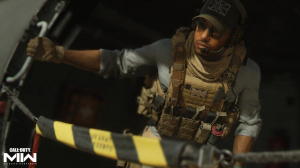 17450585671497-activisioncallofdutymodernwarfareiistandarditaxboxseriesx