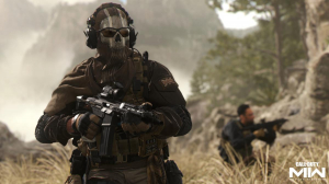 17450585685264-activisioncallofdutymodernwarfareiistandarditaxboxseriesx