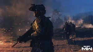 1745058571642-activisioncallofdutymodernwarfareiistandarditaxboxseriesx